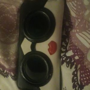 Alice + Olivia by Stacey Bendet